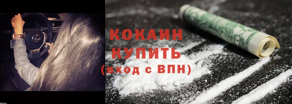 стаф Бугульма