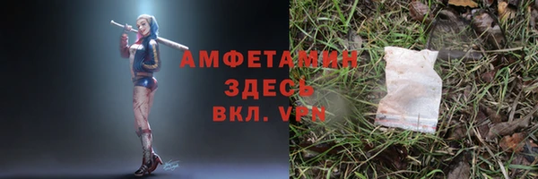 марки lsd Бородино
