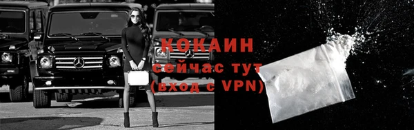 стаф Бугульма