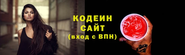 стаф Бугульма